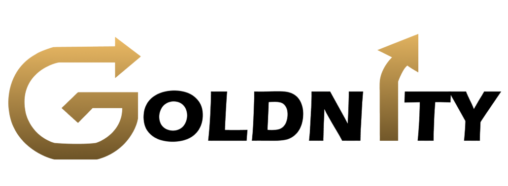 Goldnity Pay